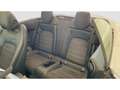Mercedes-Benz C 180 Cabrio 9G AMG Line AIRSCARF *Garantie* Argent - thumbnail 11