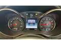 Mercedes-Benz C 180 Cabrio 9G AMG Line AIRSCARF *Garantie* Argent - thumbnail 7