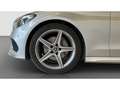 Mercedes-Benz C 180 Cabrio 9G AMG Line AIRSCARF *Garantie* Argent - thumbnail 16