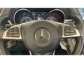 Mercedes-Benz C 180 Cabrio 9G AMG Line AIRSCARF *Garantie* Argent - thumbnail 9