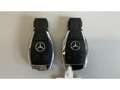 Mercedes-Benz C 180 Cabrio 9G AMG Line AIRSCARF *Garantie* Argent - thumbnail 15