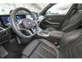 BMW 330 i xDrive-2ans/jaar garantie-NEW PRICE 80.419€ Grijs - thumbnail 5