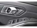 BMW 330 i xDrive-2ans/jaar garantie-NEW PRICE 80.419€ Grijs - thumbnail 14