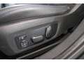 BMW 330 i xDrive-2ans/jaar garantie-NEW PRICE 80.419€ Grijs - thumbnail 15