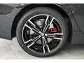 BMW 330 i xDrive-2ans/jaar garantie-NEW PRICE 80.419€ Grijs - thumbnail 4