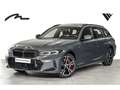 BMW 330 i xDrive-2ans/jaar garantie-NEW PRICE 80.419€ Grijs - thumbnail 1