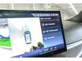 BMW 330 i xDrive-2ans/jaar garantie-NEW PRICE 80.419€ Grijs - thumbnail 13