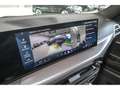 BMW 330 i xDrive-2ans/jaar garantie-NEW PRICE 80.419€ Grijs - thumbnail 12