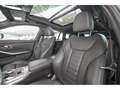 BMW 330 i xDrive-2ans/jaar garantie-NEW PRICE 80.419€ Grijs - thumbnail 16