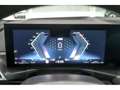 BMW 330 i xDrive-2ans/jaar garantie-NEW PRICE 80.419€ Grijs - thumbnail 8