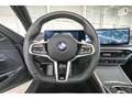 BMW 330 i xDrive-2ans/jaar garantie-NEW PRICE 80.419€ Grijs - thumbnail 7