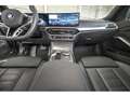 BMW 330 i xDrive-2ans/jaar garantie-NEW PRICE 80.419€ Grijs - thumbnail 6