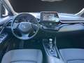 Toyota C-HR 1.8 125H Active Blanco - thumbnail 9