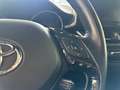 Toyota C-HR 1.8 125H Active Blanco - thumbnail 18