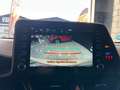 Toyota C-HR 1.8 125H Active Blanco - thumbnail 21