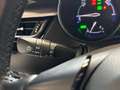 Toyota C-HR 1.8 125H Active Blanco - thumbnail 17
