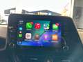 Toyota C-HR 1.8 125H Active Blanco - thumbnail 20
