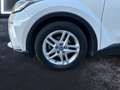 Toyota C-HR 1.8 125H Active Blanco - thumbnail 16