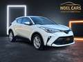 Toyota C-HR 1.8 125H Active Blanco - thumbnail 7