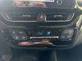Toyota C-HR 1.8 125H Active Blanco - thumbnail 22