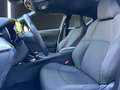 Toyota C-HR 1.8 125H Active Blanco - thumbnail 10