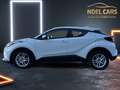 Toyota C-HR 1.8 125H Active Blanco - thumbnail 2