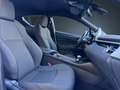 Toyota C-HR 1.8 125H Active Blanco - thumbnail 15