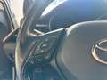 Toyota C-HR 1.8 125H Active Blanco - thumbnail 19