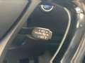 Toyota C-HR 1.8 125H Active Blanco - thumbnail 14