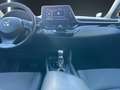 Toyota C-HR 1.8 125H Active Blanco - thumbnail 13