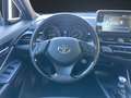 Toyota C-HR 1.8 125H Active Blanco - thumbnail 12
