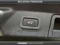Land Rover Range Rover Velar Range Rover Velar 2.0D I4 204 CV R-Dynamic SE Azul - thumbnail 18