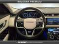Land Rover Range Rover Velar Range Rover Velar 2.0D I4 204 CV R-Dynamic SE Azul - thumbnail 22