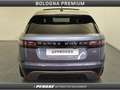 Land Rover Range Rover Velar Range Rover Velar 2.0D I4 204 CV R-Dynamic SE Azul - thumbnail 7