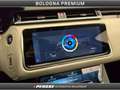 Land Rover Range Rover Velar Range Rover Velar 2.0D I4 204 CV R-Dynamic SE Azul - thumbnail 16