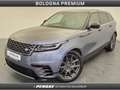 Land Rover Range Rover Velar Range Rover Velar 2.0D I4 204 CV R-Dynamic SE Azul - thumbnail 1