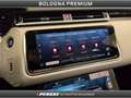 Land Rover Range Rover Velar Range Rover Velar 2.0D I4 204 CV R-Dynamic SE Azul - thumbnail 35