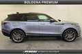 Land Rover Range Rover Velar Range Rover Velar 2.0D I4 204 CV R-Dynamic SE Azul - thumbnail 6