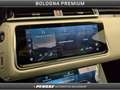 Land Rover Range Rover Velar Range Rover Velar 2.0D I4 204 CV R-Dynamic SE Azul - thumbnail 36
