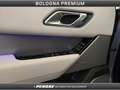 Land Rover Range Rover Velar Range Rover Velar 2.0D I4 204 CV R-Dynamic SE Azul - thumbnail 24