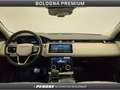 Land Rover Range Rover Velar Range Rover Velar 2.0D I4 204 CV R-Dynamic SE Azul - thumbnail 4