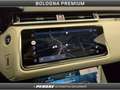 Land Rover Range Rover Velar Range Rover Velar 2.0D I4 204 CV R-Dynamic SE Azul - thumbnail 37
