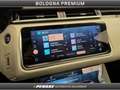 Land Rover Range Rover Velar Range Rover Velar 2.0D I4 204 CV R-Dynamic SE Azul - thumbnail 38