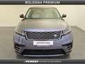 Land Rover Range Rover Velar Range Rover Velar 2.0D I4 204 CV R-Dynamic SE Azul - thumbnail 8