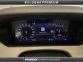 Land Rover Range Rover Velar Range Rover Velar 2.0D I4 204 CV R-Dynamic SE Azul - thumbnail 31