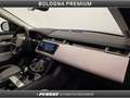 Land Rover Range Rover Velar Range Rover Velar 2.0D I4 204 CV R-Dynamic SE Azul - thumbnail 42