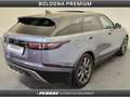 Land Rover Range Rover Velar Range Rover Velar 2.0D I4 204 CV R-Dynamic SE Azul - thumbnail 2