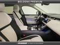 Land Rover Range Rover Velar Range Rover Velar 2.0D I4 204 CV R-Dynamic SE Azul - thumbnail 3