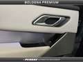 Land Rover Range Rover Velar Range Rover Velar 2.0D I4 204 CV R-Dynamic SE Azul - thumbnail 20