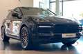 Porsche Cayenne Coupé E-Hybrid Aut. Noir - thumbnail 3